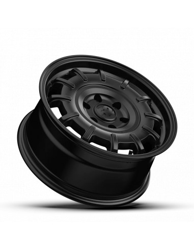 Llanta Fifteen52  Bundt SV Offroad