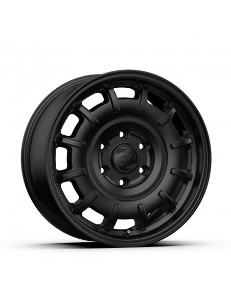 Llanta Fifteen52  Bundt SV Offroad
