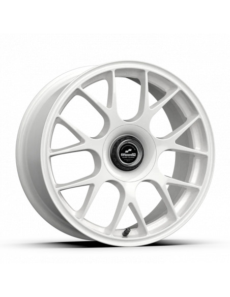 Llanta Fifteen52  Apex Blanco