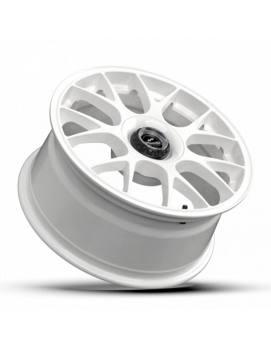 Llanta Fifteen52  Apex Blanco