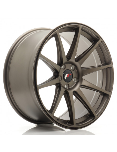 Japan Racing Modelo JR11 Bronce