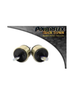 POWER FLEX + BC RACING Ford Focus RS MK1 (01-04)  Inv... 2
