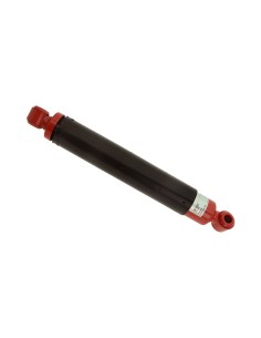 Koni Heavy Track Nissan Terrano II 2