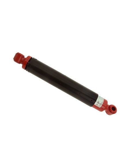 Koni Heavy Track Nissan Terrano II