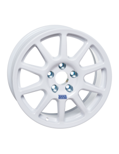 Braid Fullrace A – Llantas de alto rendimiento con... 2