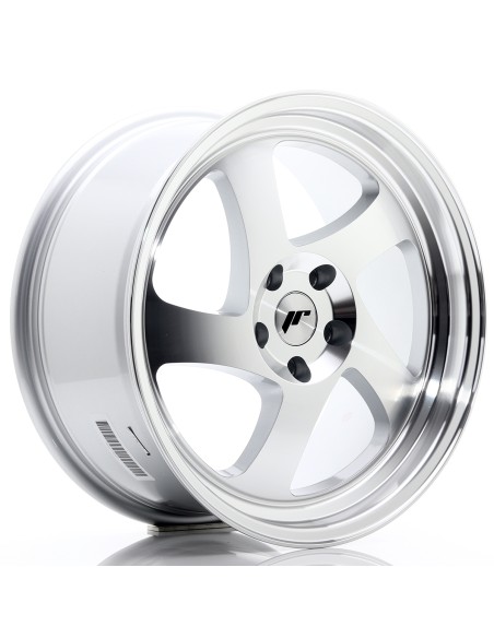 Japan Racing Jr15 18x8,5