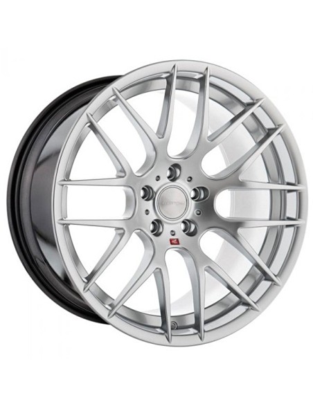 PACK 4 LLANTAS M359  19X9