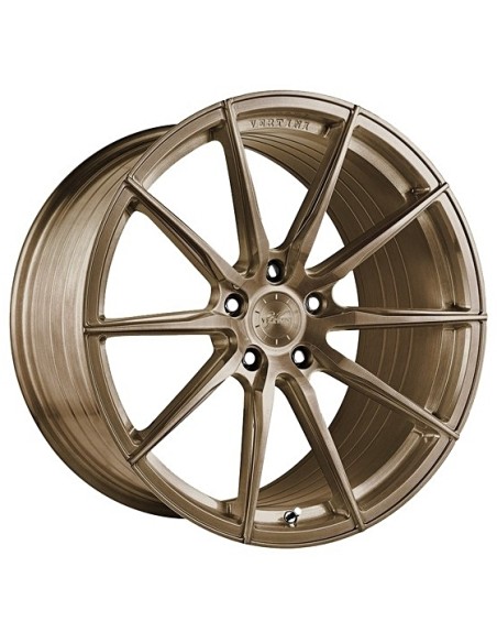 Llantas Vertini RFS 1.1