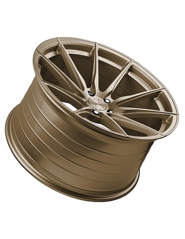 Llantas Vertini RFS 1.1