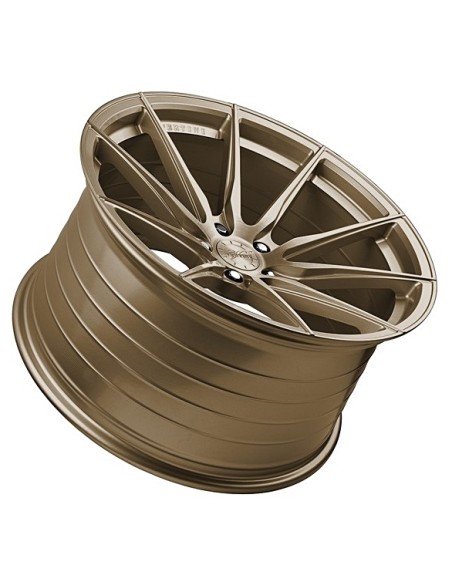 Llantas Vertini RFS 1.1