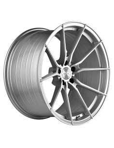 Llantas Vertini RFS 1.2 2