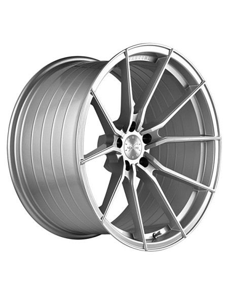 Llantas Vertini RFS 1.2