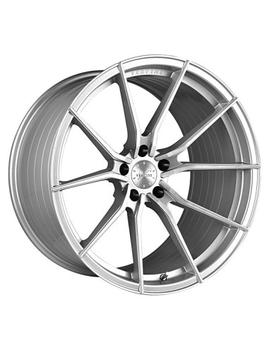 Llantas Vertini RFS 1.2