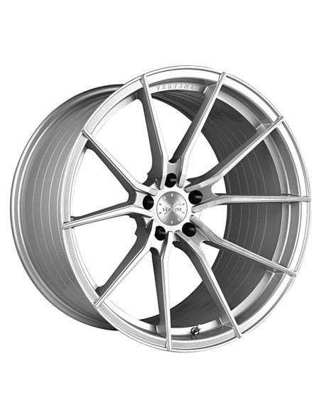 Llantas Vertini RFS 1.2