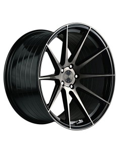 Llantas Vertini RFS 1.3 2