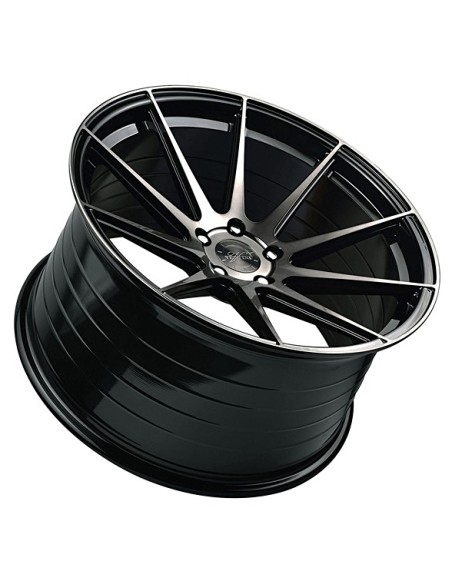 Llantas Vertini RFS 1.3