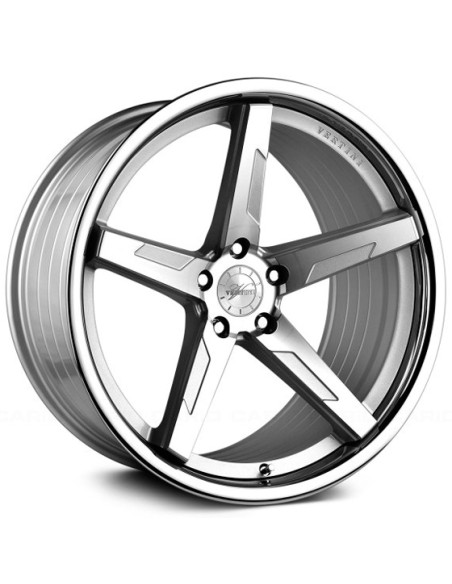 Llantas Vertini RFS 1.7