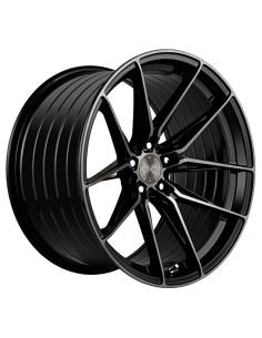 Llantas Vertini RFS 1.8 2