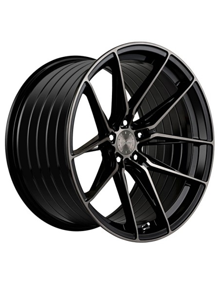 Llantas Vertini RFS 1.8