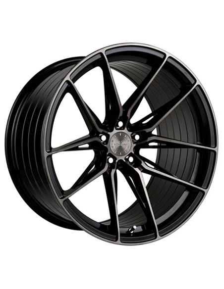 Llantas Vertini RFS 1.8