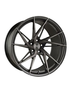 Llantas Vertini RFS 1.9 2