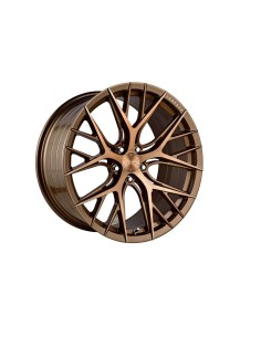 Llantas Vertini RFS 2.1 2