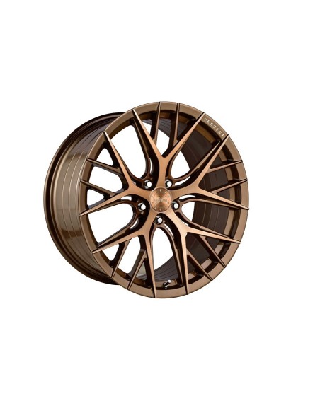 Llantas Vertini RFS 2.1