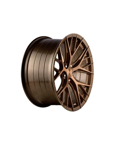 Llantas Vertini RFS 2.1