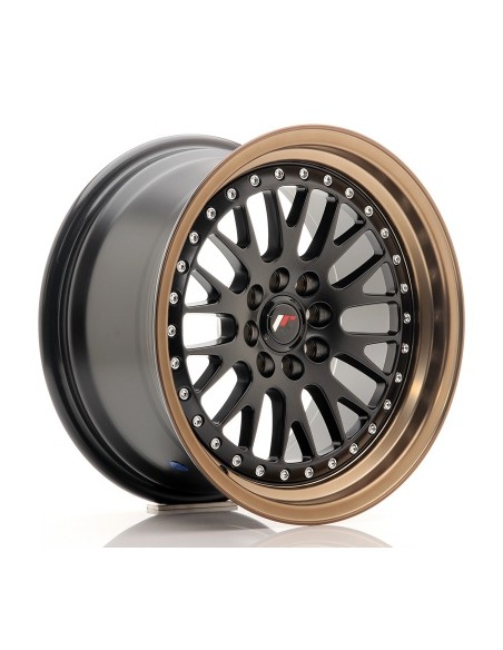 Japan Racing Modelo JR10