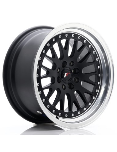 Japan Racing Modelo JR10