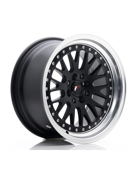 Japan Racing Modelo JR10