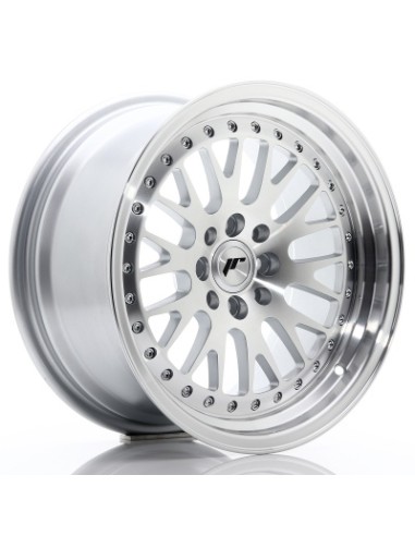 Japan Racing Modelo JR10