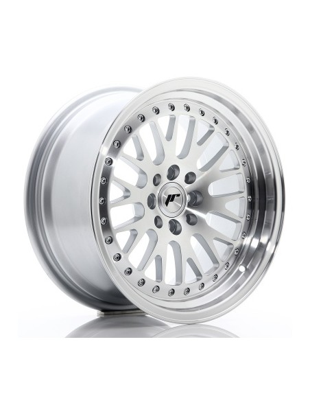 Japan Racing Modelo JR10