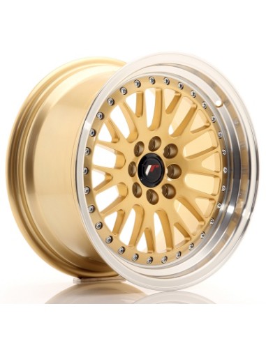 Japan Racing Modelo JR10