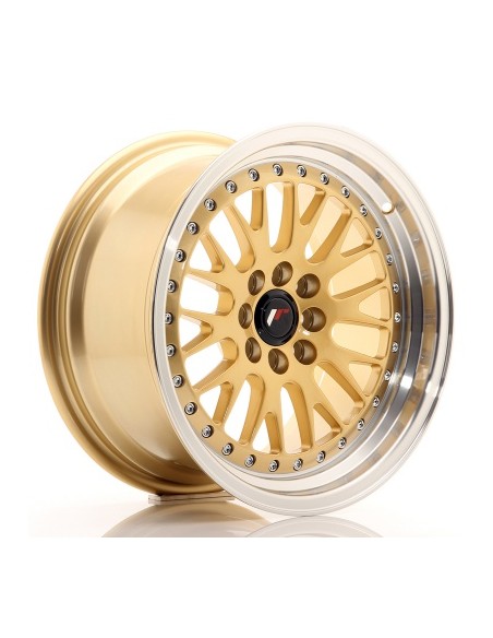 Japan Racing Modelo JR10