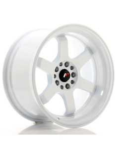 Japan Racing Modelo JR12 Blanca