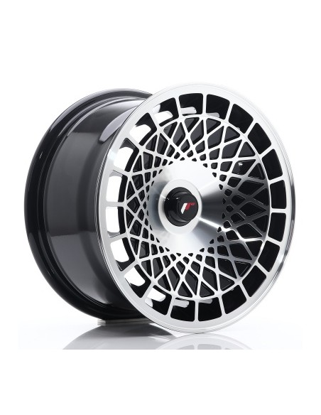 Japan Racing Modelo JR14