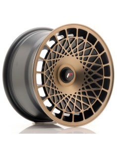 Japan Racing Modelo JR14 2