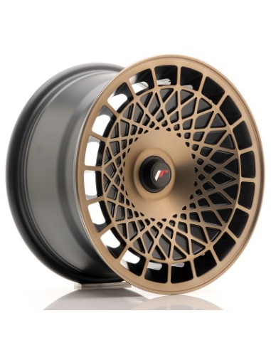 Japan Racing Modelo JR14