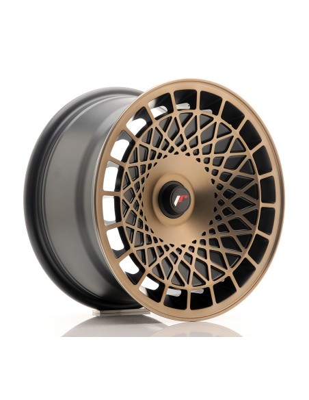 Japan Racing Modelo JR14