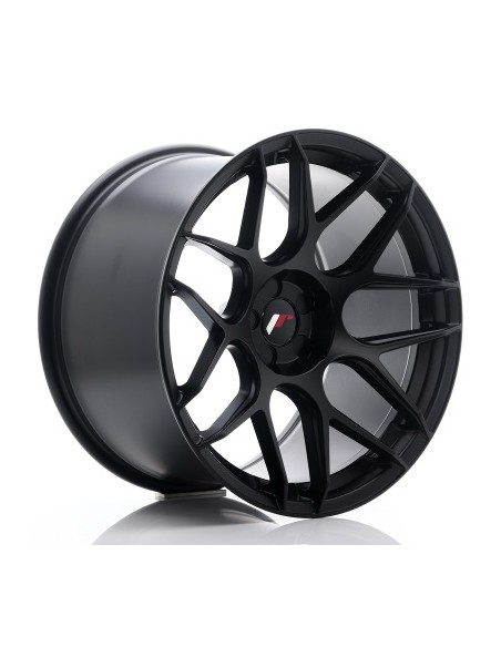 Japan Racing Modelo JR18