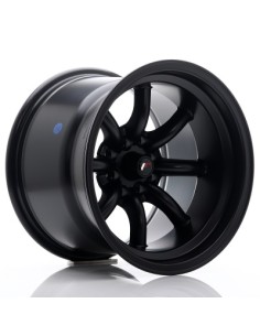 Japan Racing Modelo JR19 2