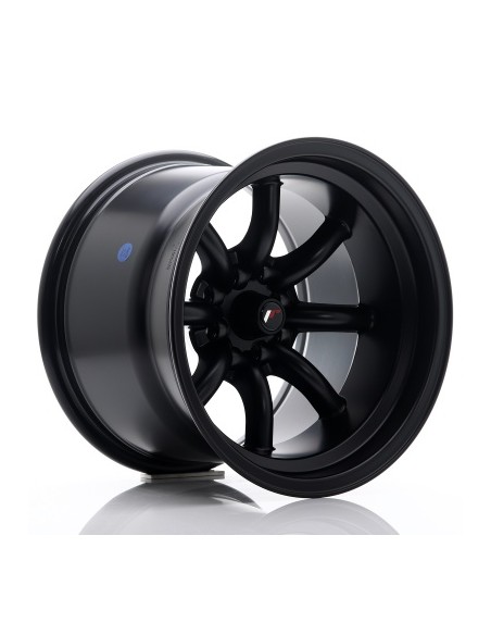 Japan Racing Modelo JR19