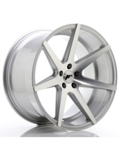 Japan Racing Modelo JR20 2