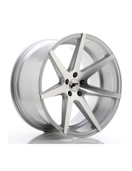 Japan Racing Modelo JR20