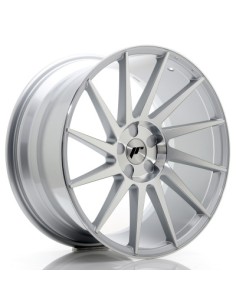 Japan Racing Modelo JR22 2