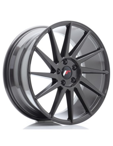 Japan Racing Modelo JR22