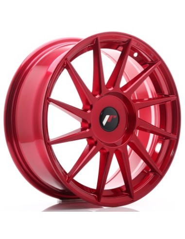 Japan Racing Modelo JR22