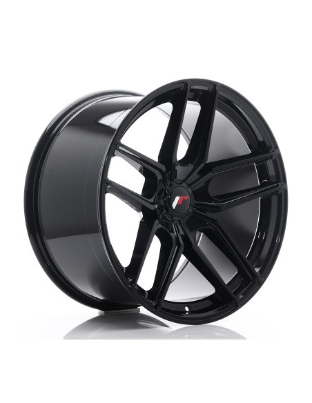 Japan Racing Modelo JR25