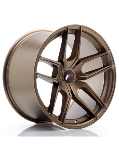 Japan Racing Modelo JR25